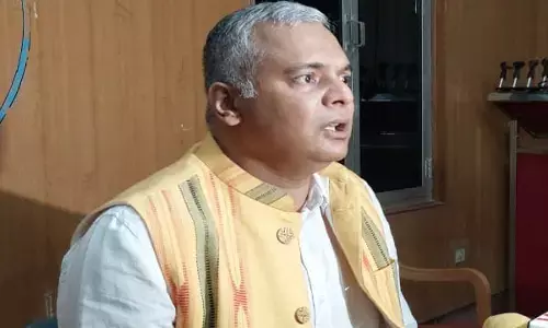 रायपुर आर्ट, लिट्रेचर एंड फिल्म फेस्टिवल 3 सितंबर से, प्रतियोगिता में अंतरराष्ट्रीय फिल्मों और बॉलीवुड फिल्मों की भी एंट्री