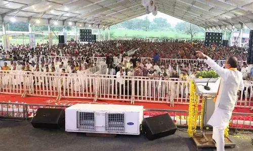 MP News: प्रदेश के हर गाँव और हर खेत में पानी पहुँचाने का संकल्प, CM शिवराज सिंह चौहान ने सीहोर में खजूरी माइक्रो उद्ववहन सिंचाई परियोजना का किया भूमि-पूजन