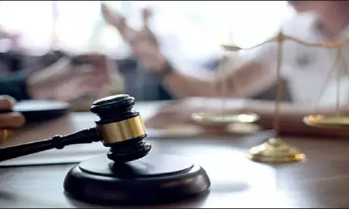 लगातार तलब किए जाने पर पुलिस के लिए कानून-व्यवस्था बनाए रखना मुश्किल होगा : दिल्ली कोर्ट