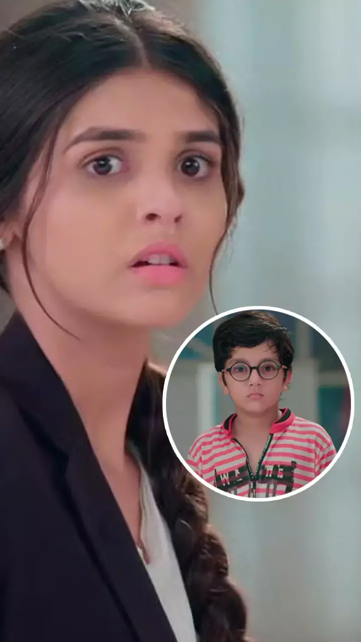 Yeh Rishta Kya Kehlata Hai 21 August 2023: अभिमन्यु की बेगुनाही साबित करेगी अक्षरा, फिर घर छोड़कर भाग जाएगा अभीर...