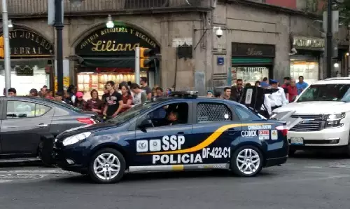 Mexico News: मेक्सिको में दिनदहाड़े भारतीय नागरिक की गोली मारकर हत्या, डॉलर भी लूट ले गए हमलावर