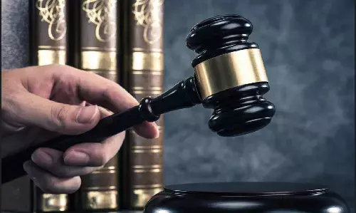 Indian Coal Scam: दिल्ली की अदालत ने इस्पात मंत्रालय के पूर्व अधिकारी को 3 साल की जेल की सजा सुनाई