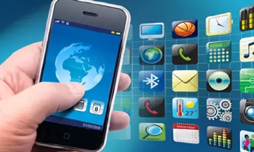 Bilaspur News: सड़कों को मवेशी से कैसे करें फ्री, आइडिएशन के लिए लांच किया मवेशी मुक्त सड़क चौलेंज हैकथॉन