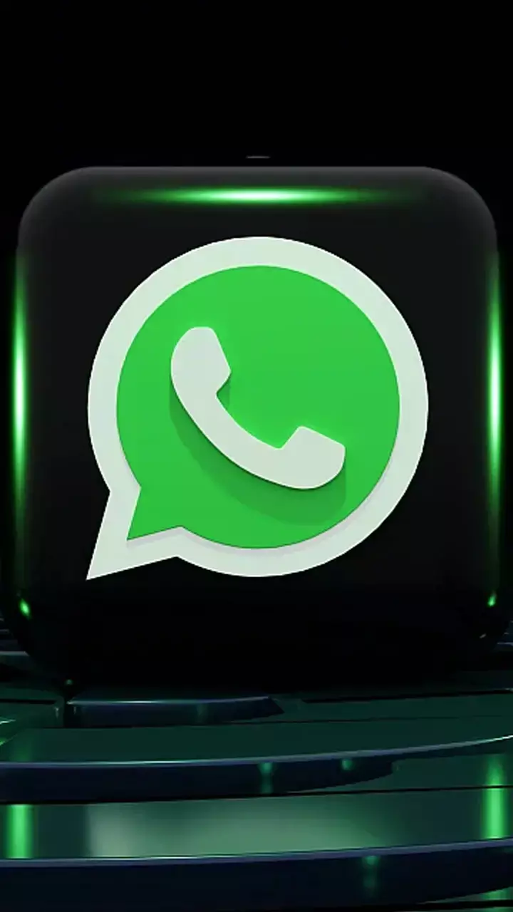 Whatsapp का धमाका फीचर, अब वीडियो मैसेज सुविधा हो रहा शुरू, जानिए कैसे रिकॉर्ड कर भेज सकेंगे...