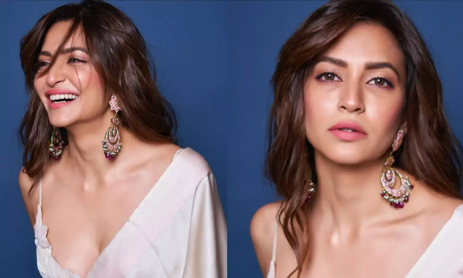 Kriti Kharbanda Hot Photos: Kriti Kharbanda को होटल रूम में मिला था हिडन कैमरा, होटल स्टाफ के एक मेंबर ने की थी गंदी हरकत