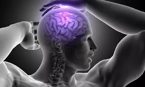 Fasting Help Alzheimer disease: उपवास रखने से अल्जाइमर के रोगियों को हो सकता है फायदा, जानिए कैसे?