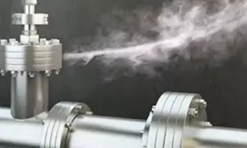 Gujrat News : भरुच में फैक्ट्री से निकली जहरीली गैस, 18 मजदूर अस्पताल में भर्ती