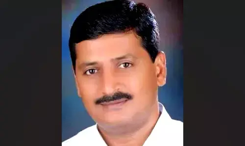 Gurugram News: हरियाणा के विधायक मामन खान बुरे फंसे, महिला ने बताया खुद को दूसरी पत्नी, पहुंची घर, जानिये पूरा मामला