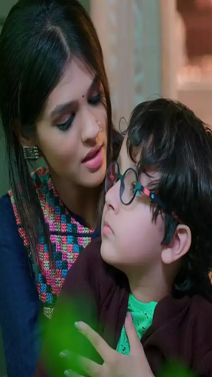 Yeh Rishta Kya Kehlata Hai 30 August 2023 : अक्षरा पर भड़केगी मुस्कान, खत्म होगा कायरव से रिश्ता...