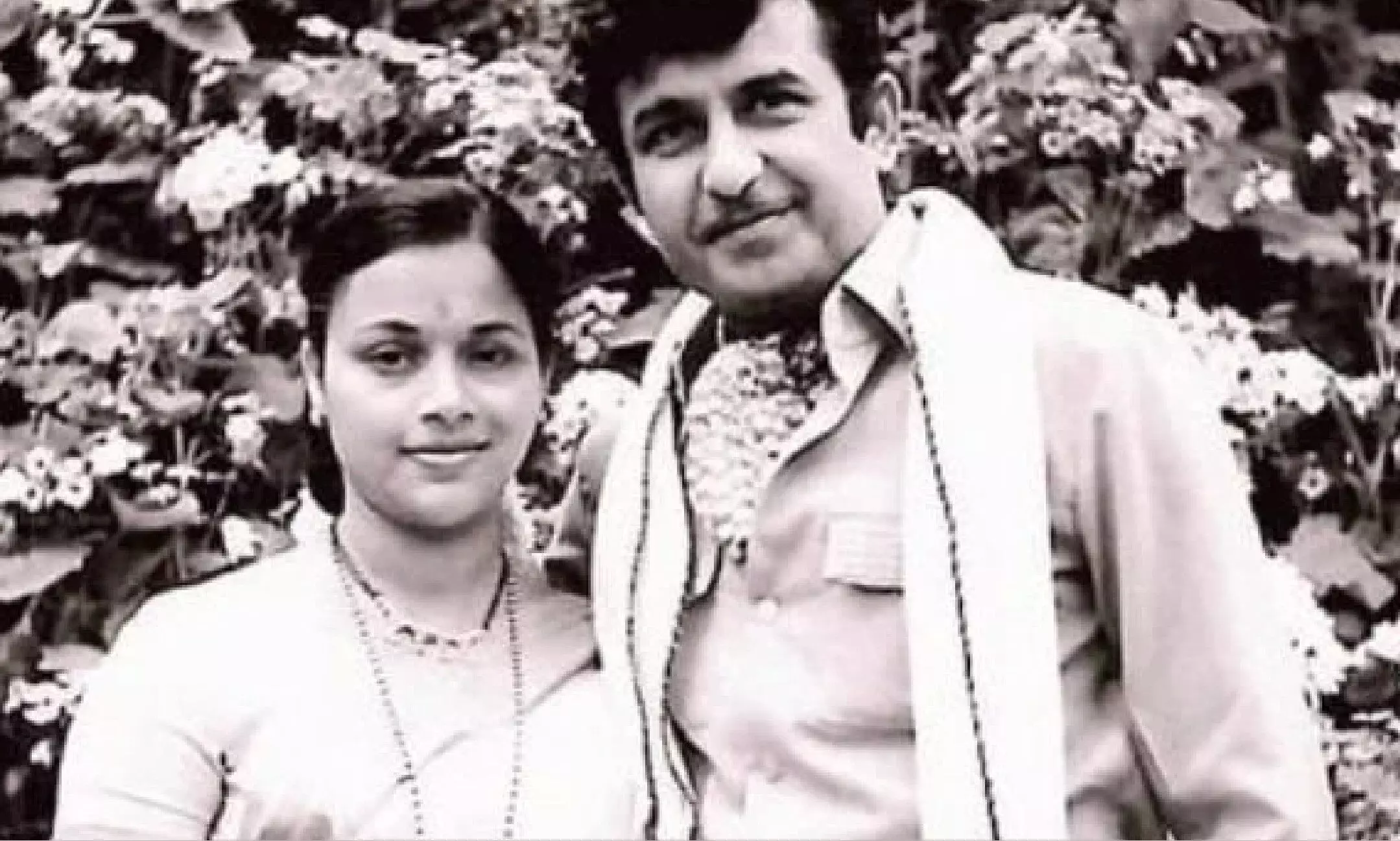 Seema Deo Death: सीमा देव निधन का हुआ निधन, 81 साल की उम्र में एक्ट्रेस ने दुनिया को कहा अलविदा