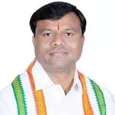 Chhattisgarh Election Results Live 2023: पीसीसी चीफ पीछे