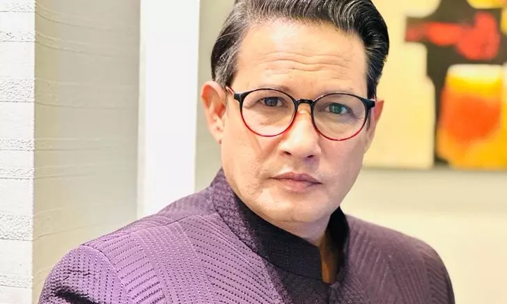 Pandya Store Update: राजेश गणेश शर्मा की पांड्या स्टोर के साथ टीवी पर वापसी