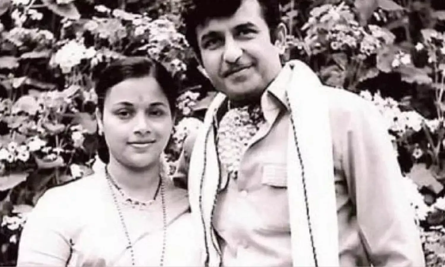 Seema Deo Death: सीमा देव निधन का हुआ निधन, 81 साल की उम्र में एक्ट्रेस ने दुनिया को कहा अलविदा