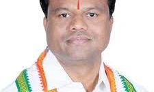 Chhattisgarh Election Results Live 2023: पीसीसी चीफ पीछे