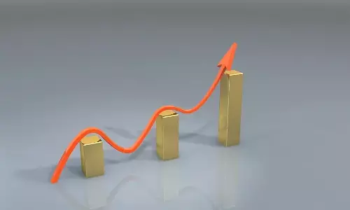 Business News: निकट भविष्य में बाजार का परिदृश्य हो सकता है सकारात्‍मक