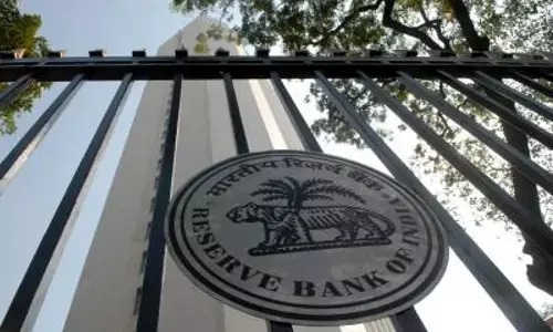 RBI New Banking Scheme : RBI ने ऑफलाइन डिजिटल भुगतान की सीमा बढ़ाकर की 500 रुपये
