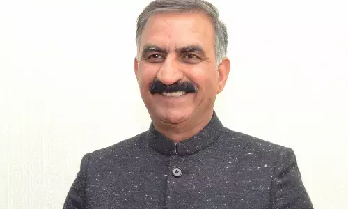 Chandigarh Manali National Highway: चंडीगढ़-मनाली राष्ट्रीय राजमार्ग पर 800 से अधिक यात्री फंसे, जानिए कैसे है हालात