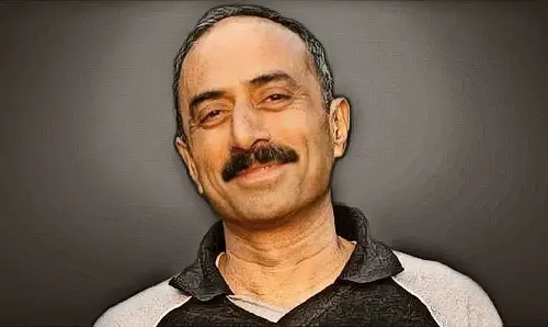 Sanjiv Bhatt News: गुजरात हाईकोर्ट ने पूर्व IPS संजीव भट्ट पर दर्ज FIR रद्द करने से किया इनकार, जानिए पूरी कहानी