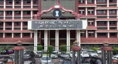 Kerala News : पति की प्रेमिका पर क्रूरता के लिए मुकदमा नहीं चला सकते