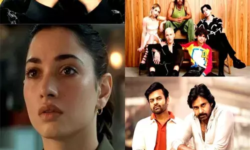 OTT New Release August : इस हफ्ते OTT पर रिलीज होने वाली हैं ये जबरदस्‍त फिल्में और वेब सीरीज, देखें लिस्ट