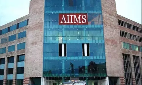 AIIMS Rishikesh News: 8 अधिकारियों के खिलाफ CBI ने दर्ज किया मुकदमा, 6 करोड़ के घोटाले का मामला