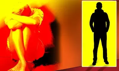Jharkhand Crime News : आदिवासी युवती से तीन दिन तक गैंगरेप में चार अरेस्ट
