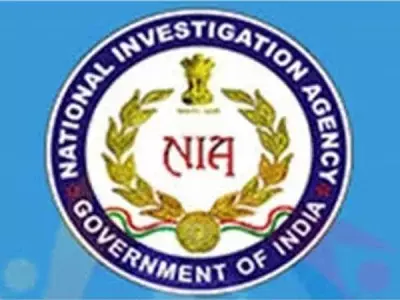 NIA Arrest Litte Member : लिट्टे को पुनर्जीवित करने के प्रयास में एक और व्यक्ति को किया गिरफ्तार