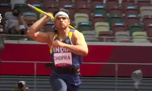 Asian Games News: एशियाई खेलों में भाग लेने के लिए 634 भारतीय एथलीट, सरकार ने दी मंजूरी