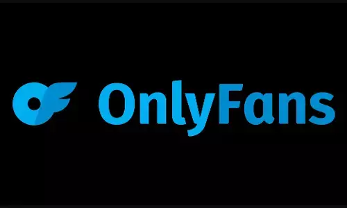 OnlyFans: 2022 में एडल्ट इंटरटेनमेंट साइट OnlyFans पर यूजर्स ने खर्च कर दिए 5.5 बिलियन डॉलर