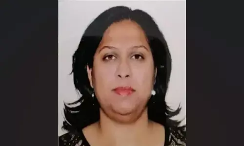 Karnataka Crime News: कर्नाटक में NRI महिला ने किया आत्महत्या, सुसाइड नोट में लगाए गंभीर आरोप