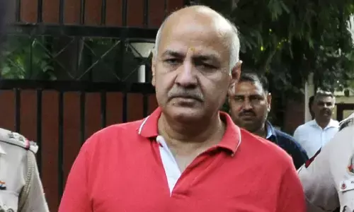 Delhi Excise Policy: मनीष सिसोदिया को कोर्ट ने दी राहत, नया बैंक खाता खोलकर सैलरी निकालने की दी इजाजत