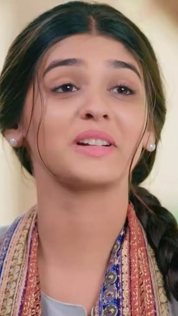 Yeh Rishta Kya Kehlata Hai 25 August 2023: अभीर के खिलाफ अभिमन्यु बनाएगा सॉलिड प्लान, अक्षरा भी मिलाएगी हां में हां...