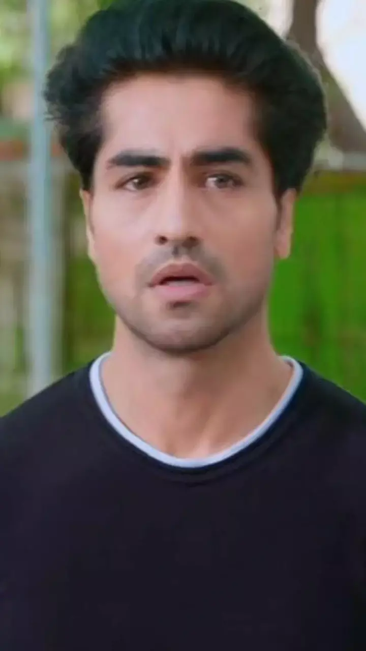 Yeh Rishta Kya Kehlata Hai 25 August 2023: अभीर के खिलाफ अभिमन्यु बनाएगा सॉलिड प्लान, अक्षरा भी मिलाएगी हां में हां...