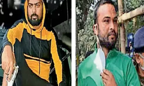 Dhanbad Arms License : धनबाद के 600 कारोबारी एक साथ आर्म्स लाइसेंस का करेंगे आवेदन