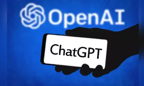 OpenAI News: कई टॉप न्यूज पब्लिकेशन ने ChatGPT को कंटेंट को एक्सेस करने से रोका |