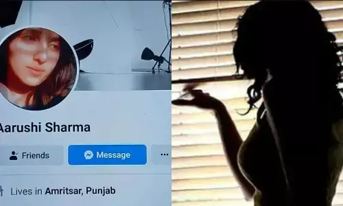 Honey Trap News: बिहार का युवक हनी ट्रैप में फंसा, पाकिस्तान भेजीं सूचनाएं, फोन में सेना से जुड़े दस्तावेज मिले