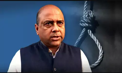 Assam News: असम के BJP सांसद राजदीप रॉय के घर में मिला 10 साल के बच्चे का शव, सामने आई ये वजह