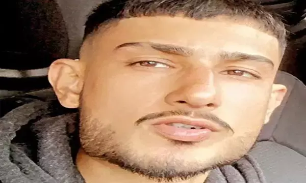 भारतीय मूल के डिलीवरी ड्राइवर की हत्या, चार गिरफ्तार