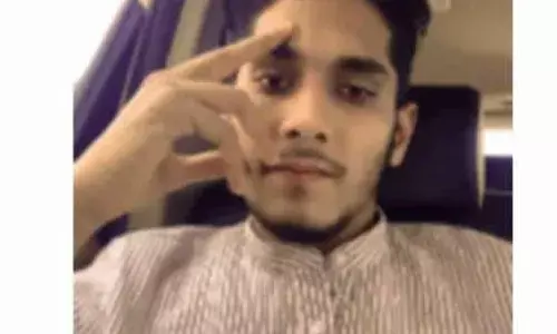 Karnataka News Today : बुर्का पहने महिला के साथ दुर्व्यवहार करने पर एक गिरफ्तार