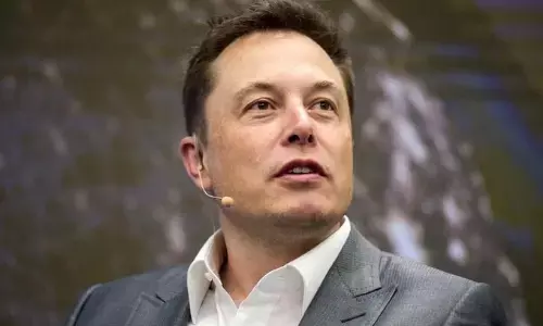 Elon Musk News: Elon Musk का बड़ा प्लान, आने वाले कुछ साल में 1 करोड़ पहुंच जाएगा टेस्ला का फ्लीट