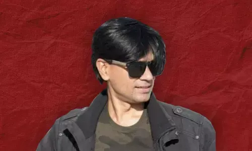 Mohammed Zubair News: मुजफ्फरनगर स्कूल केस में Alt News के पत्रकार मोहम्मद जुबैर पर FIR, पढ़िए क्या है आरोप?