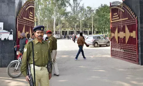 Chara Ghotala News: CBI Court ने चारा घोटाले में 90 को ठहराया दोषी, 35 बरी