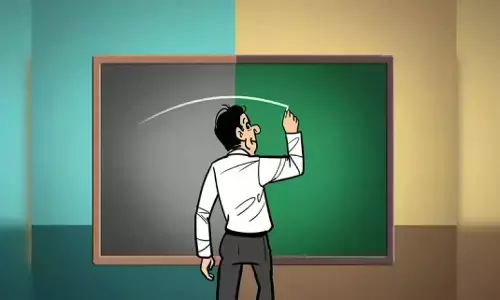 Uttarakhand News: पौड़ी के अशासकीय स्कूलों में नियुक्तियों में मिली गड़बड़ी, ऐसे हुआ पूरा ‘खेल’