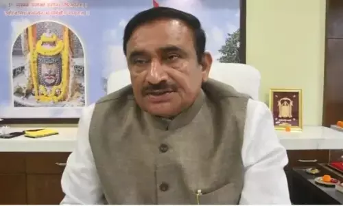 Sagar Dalit Murder News: सागर जिले में दलित की हत्या को लेकर गरमाई राजनीति