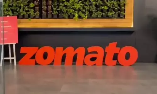 Zomato से अलग हुई टाइगर ग्लोबल, 1123 करोड़ रुपये के बाकी बचे शेयर बेचकर हुई बाहर