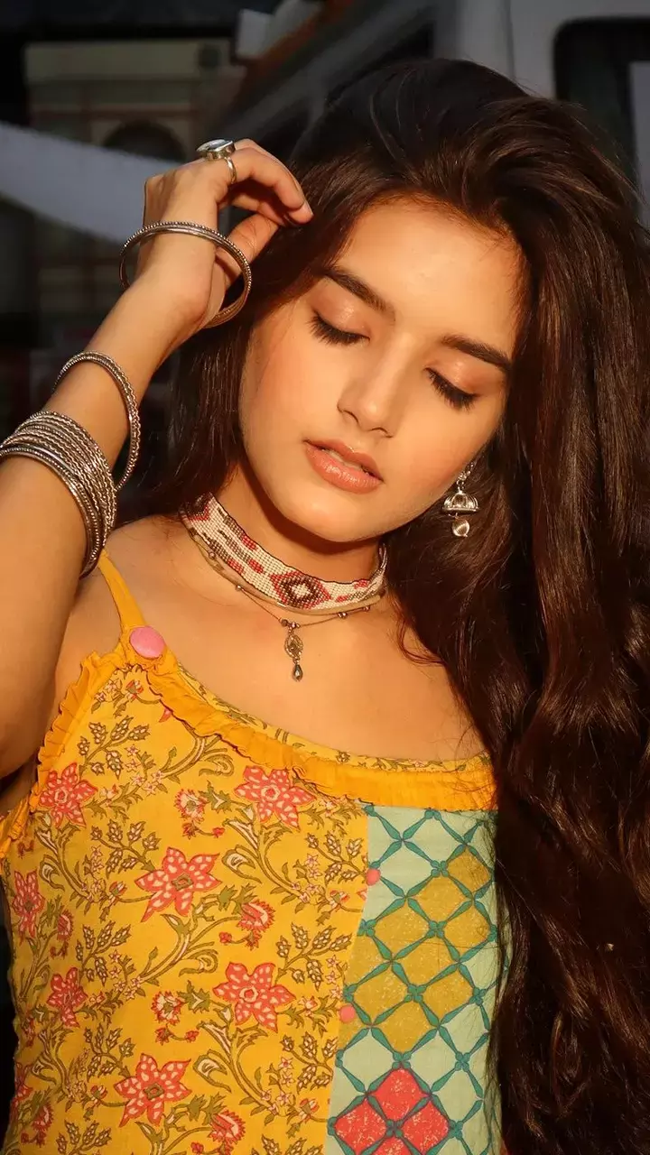 Pandya Store: पंड्या स्टोर में नताशा के खिलाफ अंबा रचेगी खतनाक साजिश, गृह प्रवेश को लेकर गुस्से से आग बबूला होगा अमरेश...