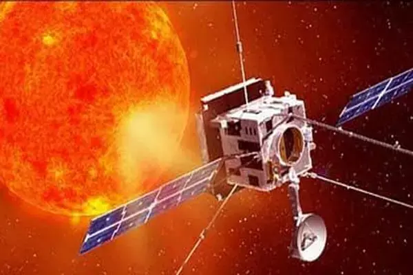 Suryaayan Mission: चंद्रयान-3 मिशन की सफलता के बाद, अब इस तारीख को सूर्ययान होगी लॉच...