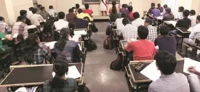 CG Education News: कोचिंग संस्थानों पर लगाई लगाम, अगर ये नहीं किया तो खानी पड़ सकती है जेल की हवा
