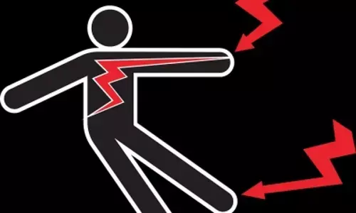 Bihar Crime News : पसंद नहीं थी सांवले रंग की पत्नी, रास्ते से हटाया | NPG news