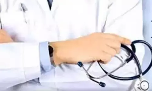 Delhi News: नकली डॉक्टरों का कारनामा, कई लोगों का किये जोखिम भरे ओपरेशन, तीन डॉक्टरों सहित चार गिरफ्तार